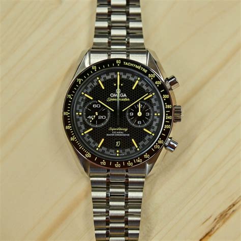 omega super speedmaster|all omega speedmaster models.